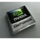 Иконка NVIDIA GeForce Desktop Game Ready 471.22 Hotfix + DCH [Multi Ru]