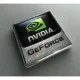 Иконка NVIDIA GeForce Desktop Game Ready 473.81 WHQL + DCH [Multi Ru]