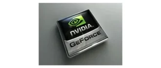 Иконка NVIDIA GeForce Desktop Game Ready 474.64 WHQL + DCH [Multi Ru]