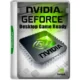 Иконка NVIDIA GeForce Desktop Game Ready 474.82 WHQL + DCH [Multi Ru]
