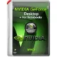 Иконка NVIDIA GeForce Desktop Game Ready 512.77 WHQL (DCH) [Multi Ru]
