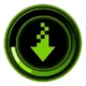 Иконка NVIDIA GeForce Desktop Game Ready 531.18 WHQL + DCH [Multi Ru]