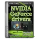 Иконка NVIDIA GeForce Desktop Game Ready 537.34 WHQL + DCH [Multi Ru]