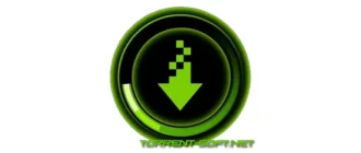Иконка NVIDIA GeForce Desktop Game Ready 537.42 WHQL + DCH [Multi Ru]