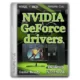 Иконка NVIDIA GeForce Desktop Game Ready 551.52 WHQL + DCH [Multi Ru]