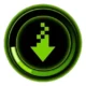Иконка NVIDIA GeForce Desktop Game Ready 572.47 WHQL + DCH [Multi Ru]