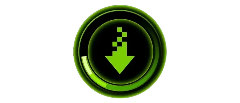 Иконка NVIDIA GeForce Desktop Game Ready 572.47 WHQL + DCH [Multi Ru]