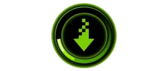 Иконка NVIDIA GeForce Desktop Game Ready 580.88 WHQL + DCH [Multi Ru]