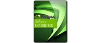 Иконка NVIDIA GeForce Experience 3.23.0.74 Final [Multi Ru]