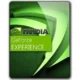 Иконка NVIDIA GeForce Experience 3.23.0.74 Final [Multi Ru]