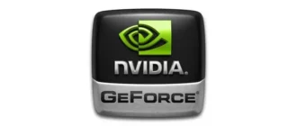 Иконка NVIDIA GeForce Game Ready Driver 391.35 - WHQL (2018) MULTi Русский