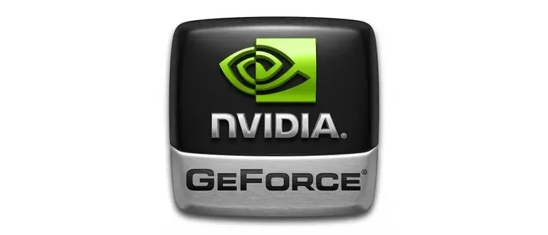 Иконка NVIDIA GeForce Game Ready Driver 391.35 - WHQL (2018) MULTi Русский