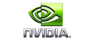 Иконка NVIDIA GeForce Game Ready Driver 398.11 WHQL [x64] (2018) PC