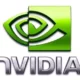 Иконка NVIDIA GeForce Game Ready Driver 398.11 WHQL [x64] (2018) PC