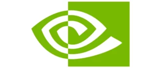 Иконка Nvidia GeForce Hotfix Driver v.442.01 (2020) PC