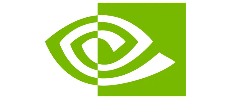 Иконка Nvidia GeForce Hotfix Driver v.442.01 (2020) PC