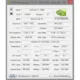Иконка NVIDIA Inspector 1.9.7.5 (2016) Английский