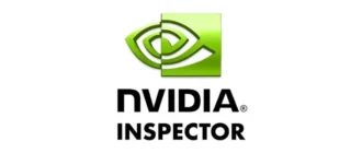 Иконка NVIDIA Inspector 1.9.7.8 (2016) Английский