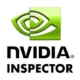 Иконка NVIDIA Inspector 1.9.7.8 (2016) Английский