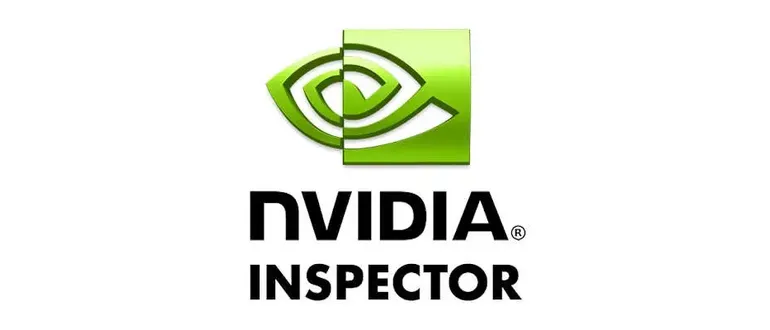 Иконка NVIDIA Inspector 1.9.7.8 (2016) Английский
