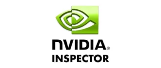 Иконка NVIDIA Inspector 1.9.8.1 [En]