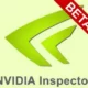 Иконка NVIDIA Inspector 1.9.8.7 Beta [En]