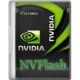 Иконка NVIDIA NVFlash 5.821.0 (x64) Portable [Ru En]