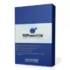 Иконка NXPowerLite Desktop 9.1.0 (Repack & Portable) by elchupacabra [Multi Ru]
