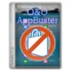 Иконка O&O AppBuster 1.4.1345 Portable [Multi]