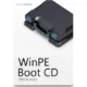 Иконка O&O BlueCon 18 Tech Edition Build 8088 WinPE Boot CD [En]