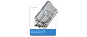 Иконка O&O Defrag Professional 21.2 Build 2011 (2017) PC RePack & Portable by elchupacabra