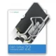 Иконка O&O Defrag Professional 22.0 Build 2284 (2018) PC RePack & Portable by TryRooM
