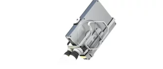 Иконка O&O Defrag Professional 23.0 Build 3579 (2020) PC RePack & Portable by elchupacabra