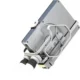 Иконка O&O Defrag Professional 23.5 Build 5022 (2020) PC RePack & Portable by TryRooM