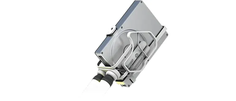 Иконка O&O Defrag Professional 23.5 Build 5022 (2020) PC RePack & Portable by TryRooM
