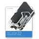 Иконка O&O Defrag Professional 24.0 Build 6023 (2020) PC RePack by KpoJIuK