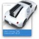 Иконка O&O Defrag Professional 25.2 Build 7405 RePack (& Portable) by elchupacabra [Ru En]