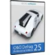 Иконка O&O Defrag Professional 25.5 Build 7512 RePack by elchupacabra [Ru En]
