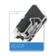 Иконка O&O Defrag Professional 26.0 Build 7641 (2022) PC RePack & Portable by elchupacabra