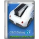 Иконка O&O Defrag Professional 27.0 Build 8046 RePack (& Portable) by elchupacabra [Ru En]