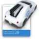 Иконка O&O Defrag Professional 28.0 Build 10006 RePack (& Portable) by elchupacabra [Ru En]