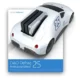 Иконка O&O Defrag Professional Server 25.2 Build 7405 [RePack by KpoJIuK] [Ru En]