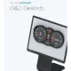 Иконка O&O DeskInfo 1.2.1346 Portable [Multi]