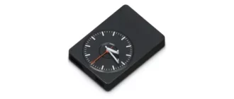Иконка O&O DiskImage Premium 21.0.1074 RePack by elchupacabra [Multi Ru]