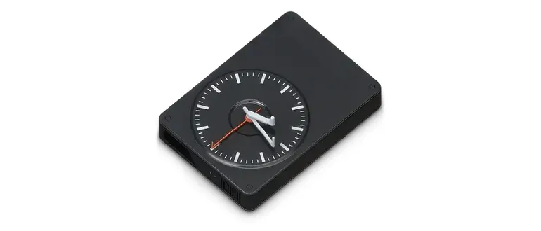 Иконка O&O DiskImage Premium 21.0.1074 RePack by elchupacabra [Multi Ru]