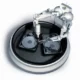 Иконка O&O DiskImage Professional 15.2 Build 170 (2020) PC RePack by elchupacabra