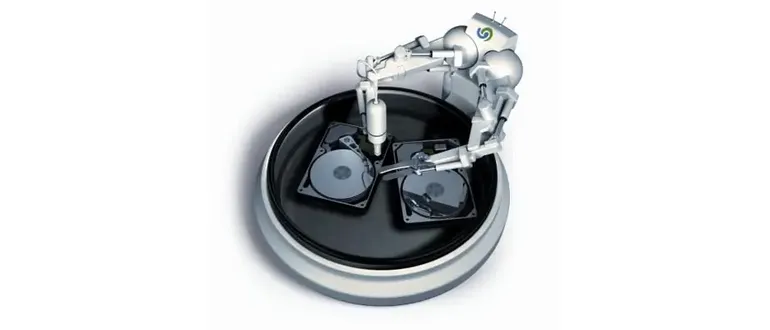 Иконка O&O DiskImage Professional 15.2 Build 170 (2020) PC RePack by elchupacabra