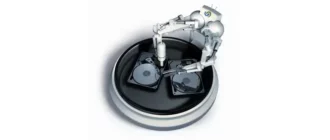 Иконка O&O DiskImage Professional 15.3 Build 186 (2020) PC RePack by elchupacabra