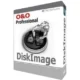 Иконка O&O DiskImage Professional 16.5 Build 241 RePack by elchupacabra [Ru En]
