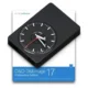 Иконка O&O DiskImage Professional 17.4 Build 468 RePack by elchupacabra [Ru En]